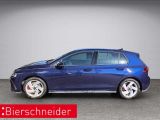 VW Golf GTI bei Gebrauchtwagen.expert - Abbildung (5 / 15) VW Golf GTI bei Gebrauchtwagen.expert - Abbildung (5 / 15)