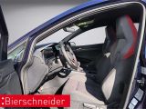 VW Golf GTI bei Gebrauchtwagen.expert - Abbildung (12 / 15) VW Golf GTI bei Gebrauchtwagen.expert - Abbildung (12 / 15)