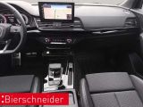 Audi Q5 bei Gebrauchtwagen.expert - Abbildung (14 / 15)