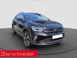 VW Taigo bei Gebrauchtwagen.expert - Abbildung (3 / 15)