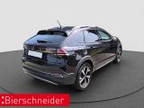 VW Taigo bei Gebrauchtwagen.expert - Abbildung (9 / 15)