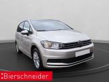 VW Touran bei Gebrauchtwagen.expert - Abbildung (3 / 15)
