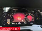 VW Golf bei Gebrauchtwagen.expert - Abbildung (11 / 15)