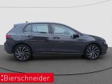 VW Golf bei Gebrauchtwagen.expert - Abbildung (6 / 15)
