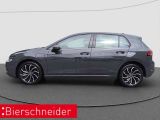 VW Golf bei Gebrauchtwagen.expert - Abbildung (5 / 15)