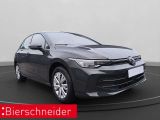 VW Golf VIII bei Gebrauchtwagen.expert - Abbildung (3 / 14)