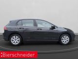 VW Golf VIII bei Gebrauchtwagen.expert - Abbildung (5 / 14)