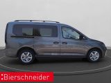 VW Caddy bei Gebrauchtwagen.expert - Abbildung (6 / 15) VW Caddy bei Gebrauchtwagen.expert - Abbildung (6 / 15)