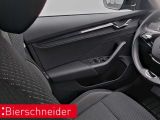 Skoda Octavia bei Gebrauchtwagen.expert - Abbildung (14 / 15)