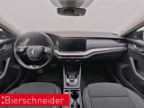 Skoda Octavia bei Gebrauchtwagen.expert - Abbildung (12 / 15)