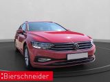 VW Passat bei Gebrauchtwagen.expert - Abbildung (4 / 15)