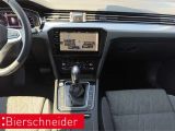 VW Passat bei Gebrauchtwagen.expert - Abbildung (15 / 15)
