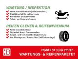 VW Passat bei Gebrauchtwagen.expert - Abbildung (9 / 10)