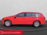 VW Passat bei Gebrauchtwagen.expert - Abbildung (5 / 15)