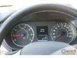 Dacia Duster bei Gebrauchtwagen.expert - Abbildung (10 / 15)