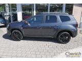 Dacia Duster bei Gebrauchtwagen.expert - Abbildung (6 / 15)