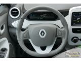 Renault Zoe bei Gebrauchtwagen.expert - Abbildung (9 / 15)