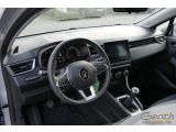 Renault Clio bei Gebrauchtwagen.expert - Abbildung (7 / 15) Renault Clio bei Gebrauchtwagen.expert - Abbildung (7 / 15)
