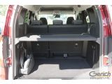 Renault Kangoo bei Gebrauchtwagen.expert - Abbildung (13 / 15) Renault Kangoo bei Gebrauchtwagen.expert - Abbildung (13 / 15)