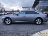 Audi A6 bei Gebrauchtwagen.expert - Abbildung (8 / 15)