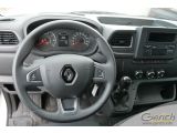 Renault Master bei Gebrauchtwagen.expert - Abbildung (12 / 14)