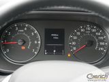 Dacia Duster bei Gebrauchtwagen.expert - Abbildung (12 / 15)