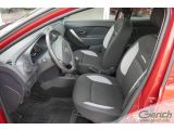 Dacia Sandero bei Gebrauchtwagen.expert - Abbildung (7 / 15)