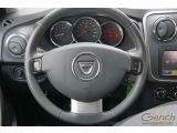 Dacia Sandero bei Gebrauchtwagen.expert - Abbildung (9 / 15)