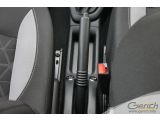 Dacia Sandero bei Gebrauchtwagen.expert - Abbildung (13 / 15)