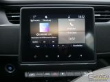 Renault Zoe bei Gebrauchtwagen.expert - Abbildung (14 / 15)