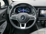 Renault Zoe bei Gebrauchtwagen.expert - Abbildung (11 / 15)