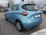 Renault Zoe bei Gebrauchtwagen.expert - Abbildung (7 / 15)