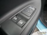 Renault Zoe bei Gebrauchtwagen.expert - Abbildung (10 / 15)