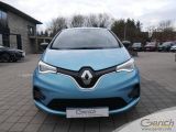 Renault Zoe bei Gebrauchtwagen.expert - Abbildung (2 / 15)