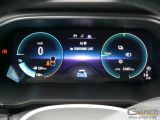 Renault Zoe bei Gebrauchtwagen.expert - Abbildung (12 / 15)
