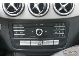 Mercedes-Benz B-Klasse bei Gebrauchtwagen.expert - Abbildung (15 / 15)