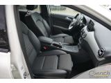 Mercedes-Benz B-Klasse bei Gebrauchtwagen.expert - Abbildung (12 / 15)