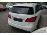 Mercedes-Benz B-Klasse bei Gebrauchtwagen.expert - Abbildung (3 / 15)