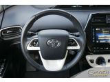 Toyota Prius bei Gebrauchtwagen.expert - Abbildung (10 / 15)