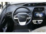 Toyota Prius bei Gebrauchtwagen.expert - Abbildung (9 / 15)