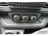 Renault Trafic bei Gebrauchtwagen.expert - Abbildung (6 / 15)
