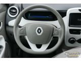 Renault Zoe bei Gebrauchtwagen.expert - Abbildung (9 / 15) Renault Zoe bei Gebrauchtwagen.expert - Abbildung (9 / 15)