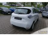 Renault Zoe bei Gebrauchtwagen.expert - Abbildung (3 / 15) Renault Zoe bei Gebrauchtwagen.expert - Abbildung (3 / 15)