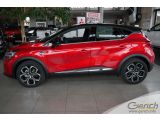 Mitsubishi ASX bei Gebrauchtwagen.expert - Abbildung (7 / 15)