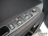 Renault Zoe bei Gebrauchtwagen.expert - Abbildung (10 / 15)