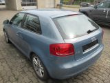 Audi A3 bei Gebrauchtwagen.expert - Abbildung (3 / 9)