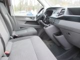 VW T6 bei Gebrauchtwagen.expert - Abbildung (5 / 7)