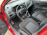 Suzuki Celerio bei Gebrauchtwagen.expert - Abbildung (7 / 15)