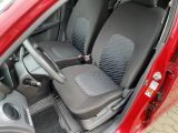 Suzuki Celerio bei Gebrauchtwagen.expert - Abbildung (8 / 15)