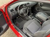 VW Polo bei Gebrauchtwagen.expert - Abbildung (7 / 14)